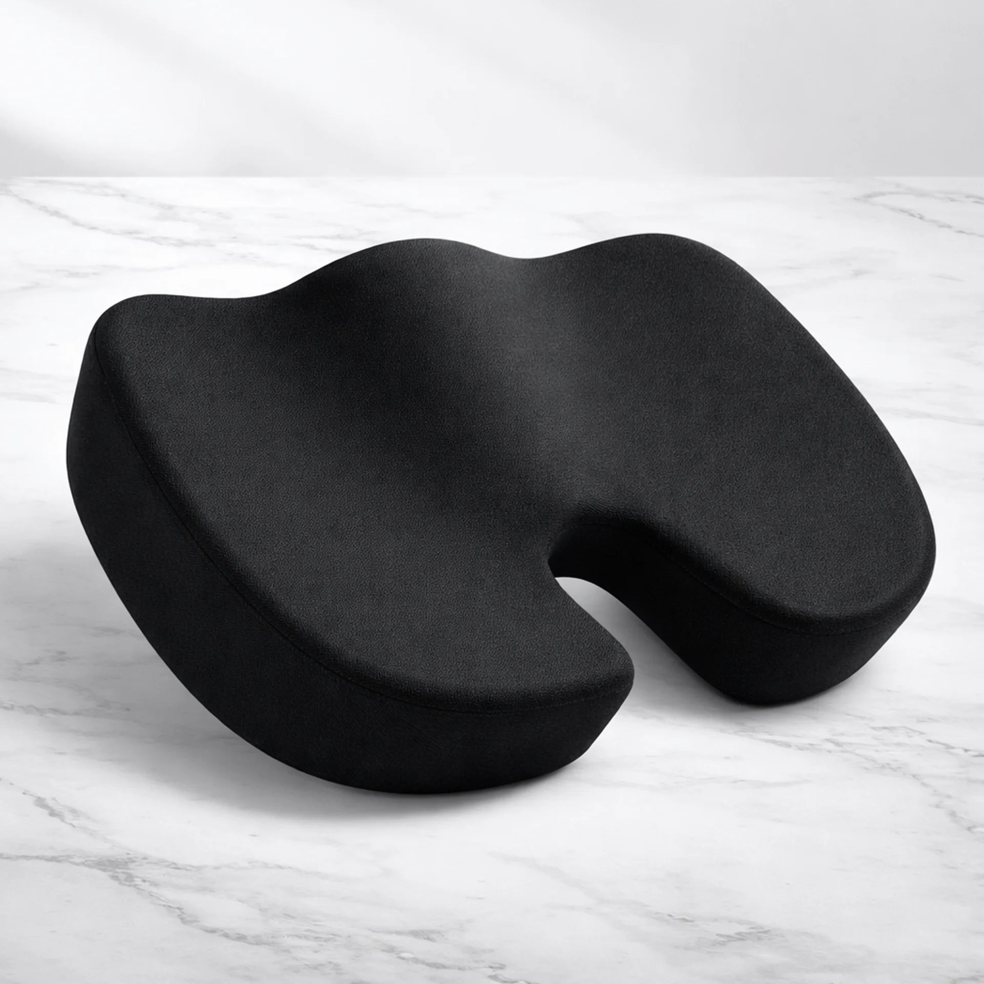 Heal Sleep Coussin d'assise
